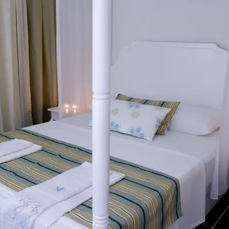 Cinar Boutique Hotel