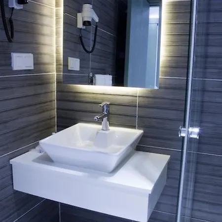 Hotel Cinar Boutique