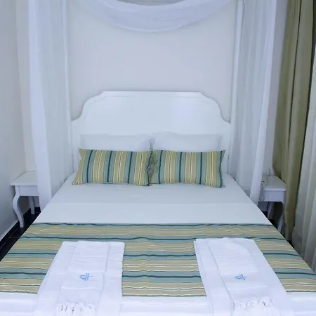 Hotel Cinar Boutique 3*